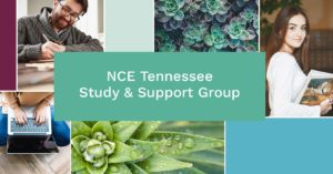 Valid Exam NCSE-Core Blueprint