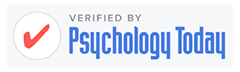 Carla Archuletta MA, LPC-MHSP (temp) verified by psychologytoday.com